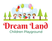 GUANGZHOU DREAMLAND TOYS CO., LTD.