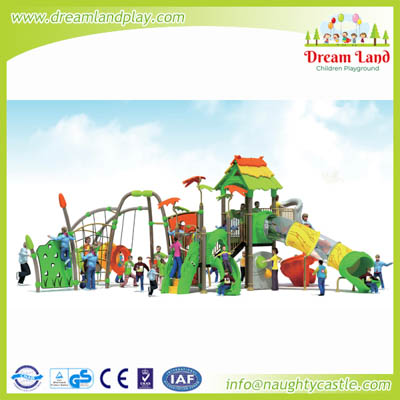 Products Guangzhou Dreamland Toys Co Ltd