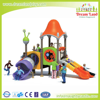 Products Guangzhou Dreamland Toys Co Ltd